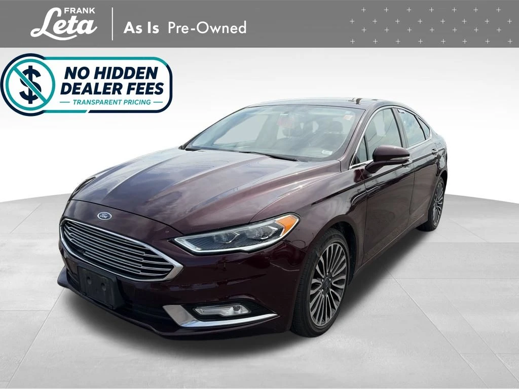 Auto Loan Pro