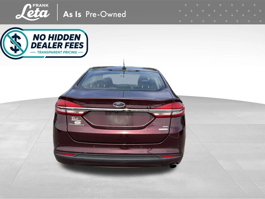 Auto Loan Pro