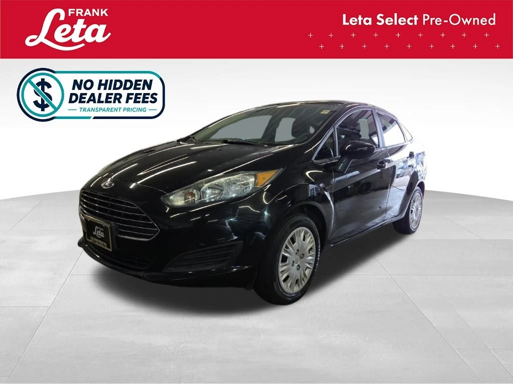 Auto Loan Pro