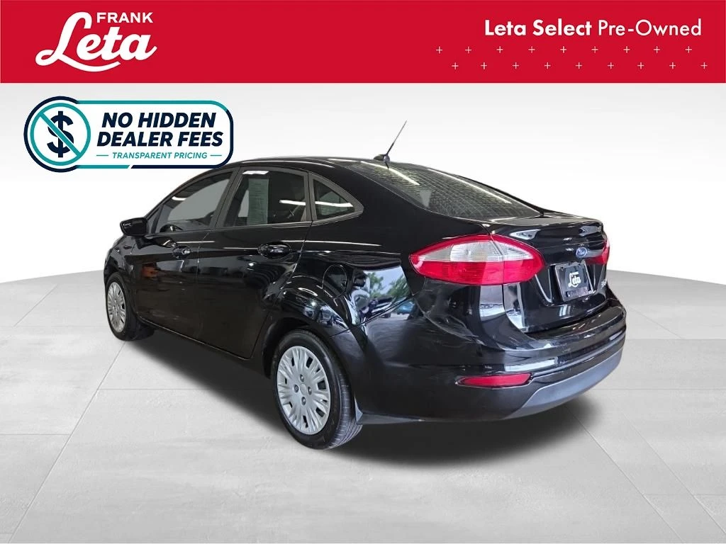 Auto Loan Pro