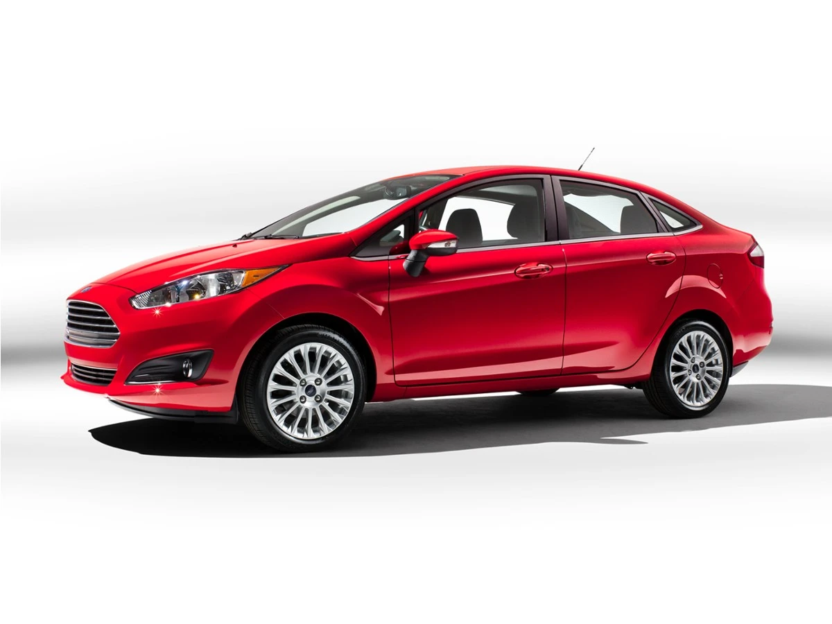 Auto Loan Pro