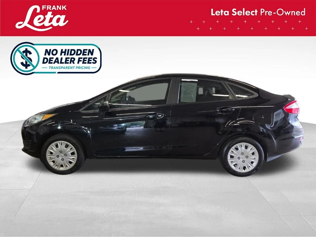 Auto Loan Pro