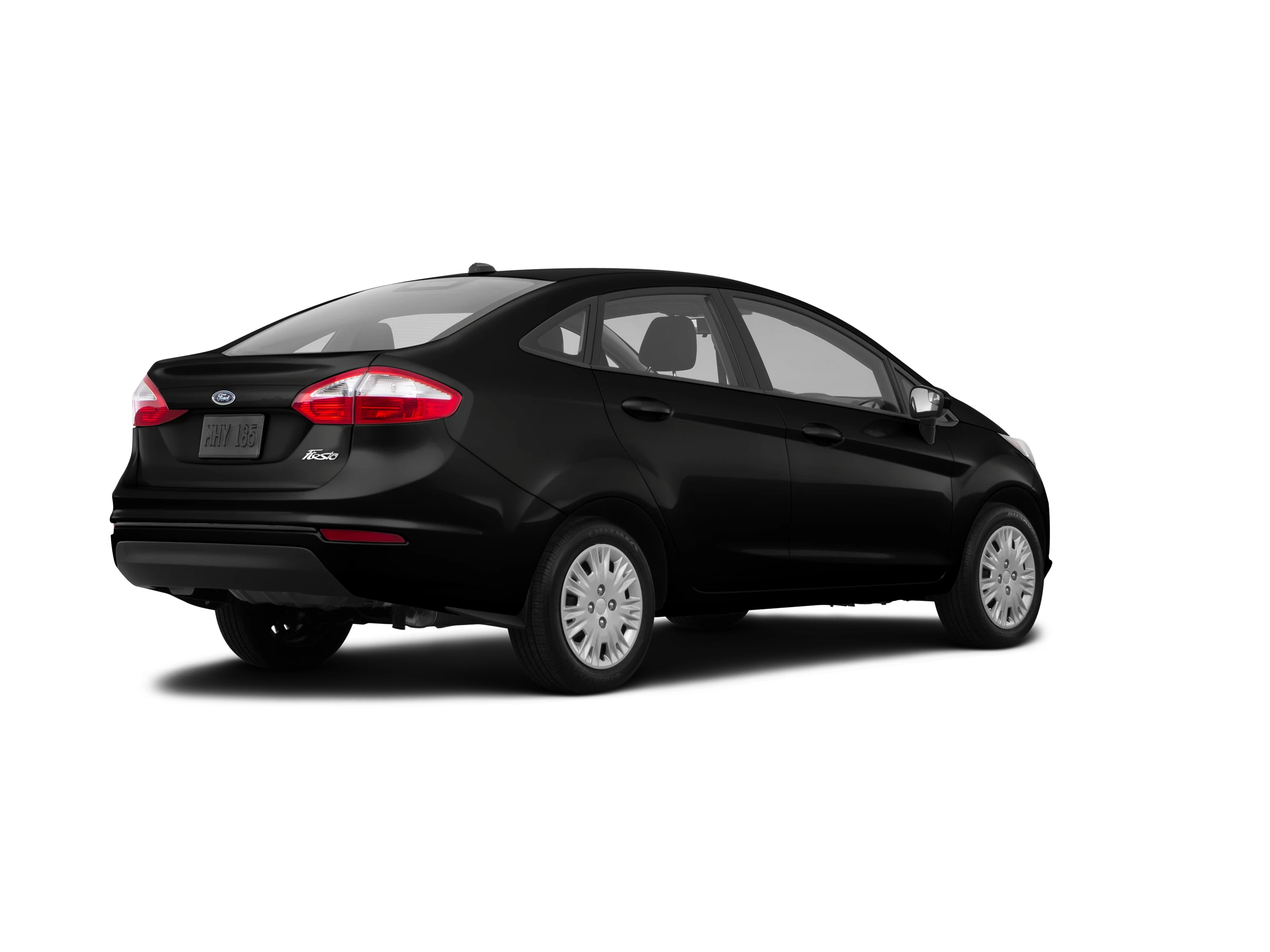 Auto Loan Pro