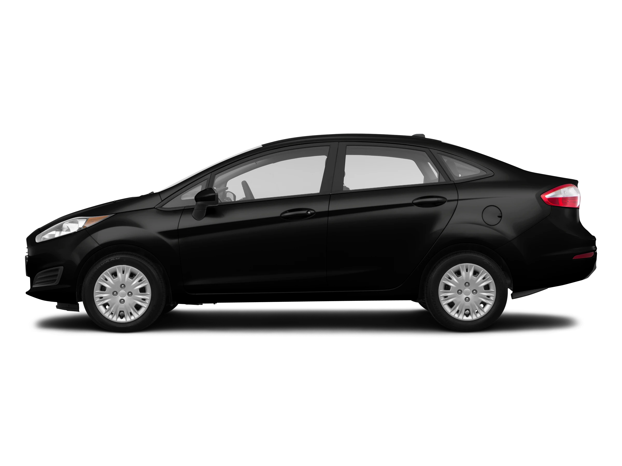 Auto Loan Pro