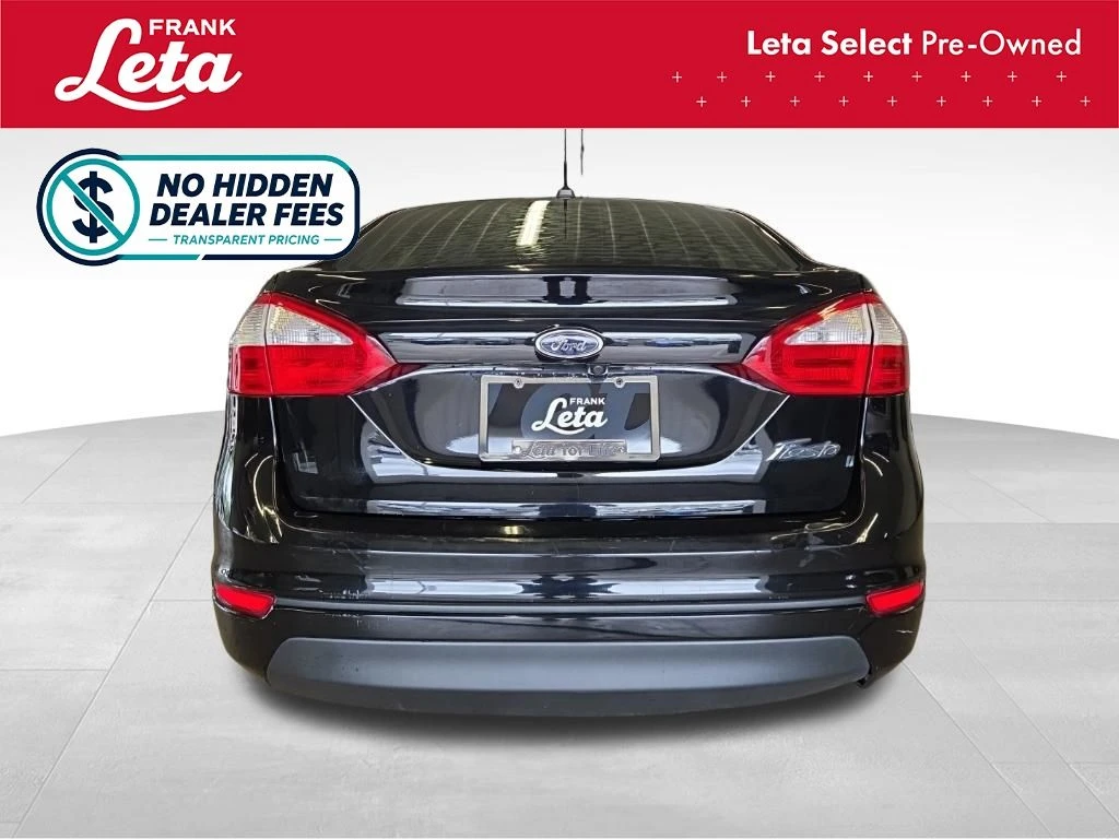 Auto Loan Pro