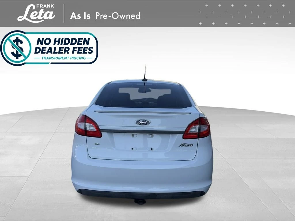 Auto Loan Pro