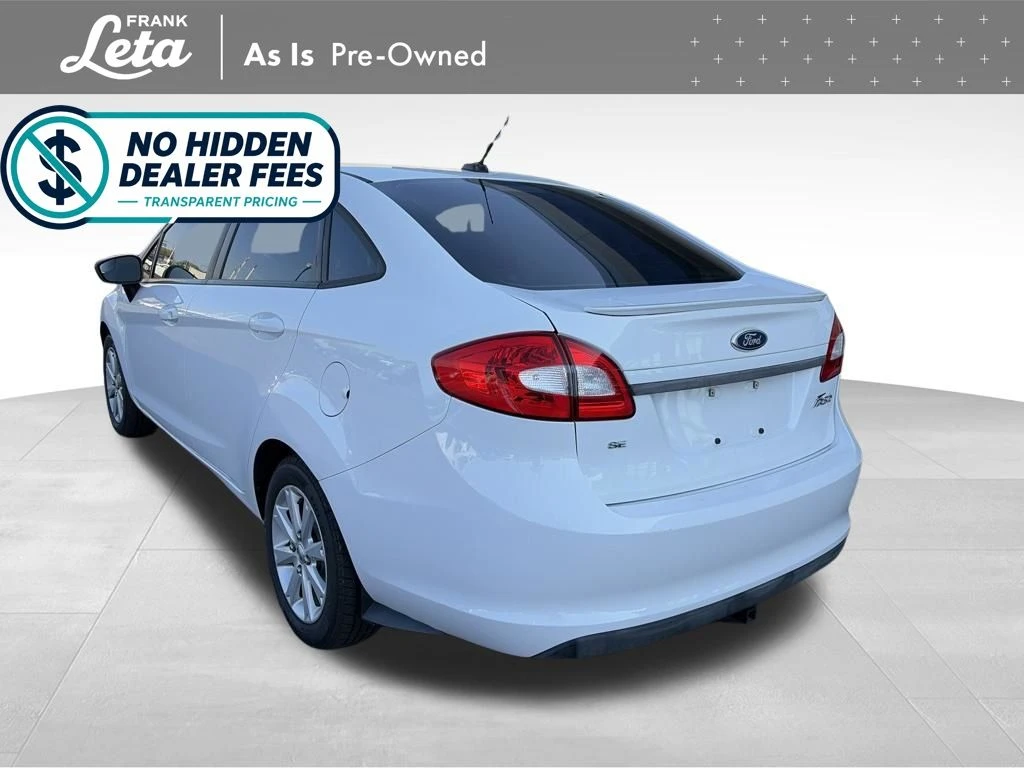 Auto Loan Pro