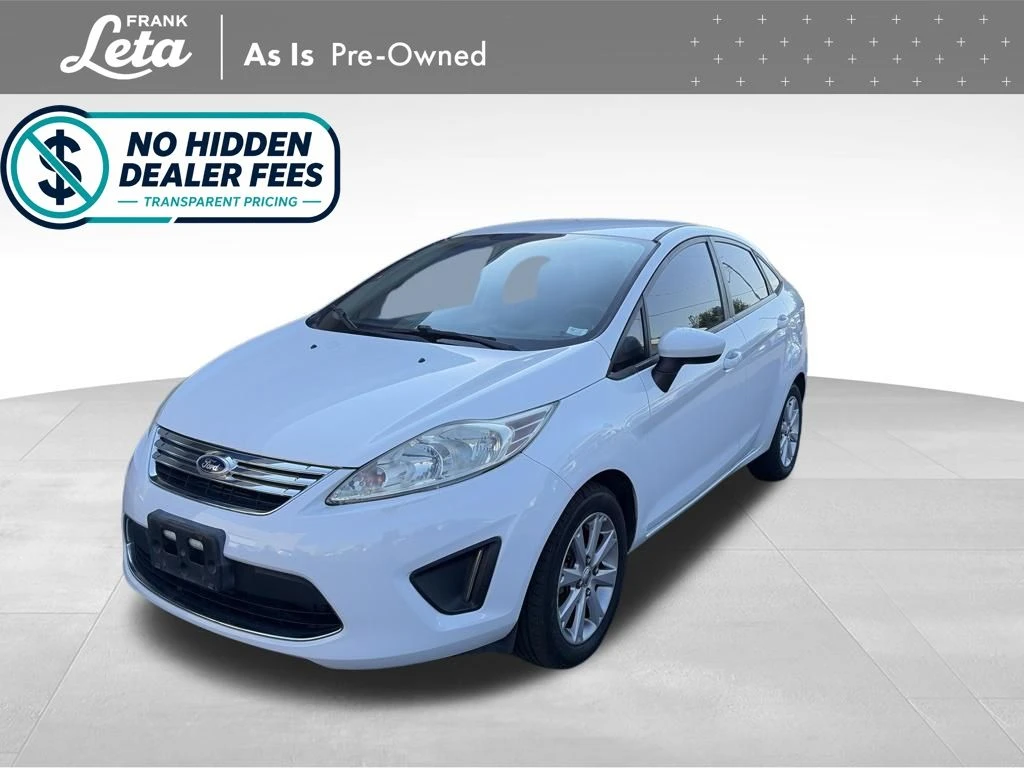 Auto Loan Pro