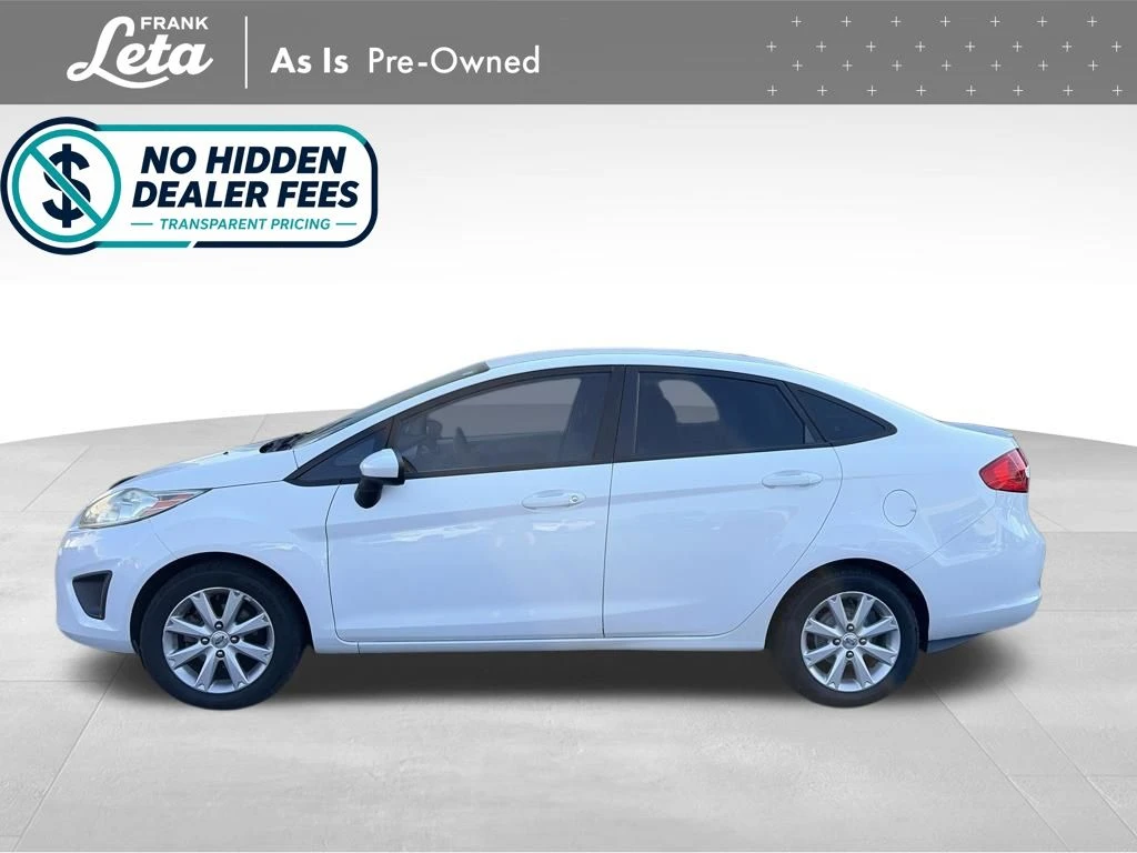 Auto Loan Pro