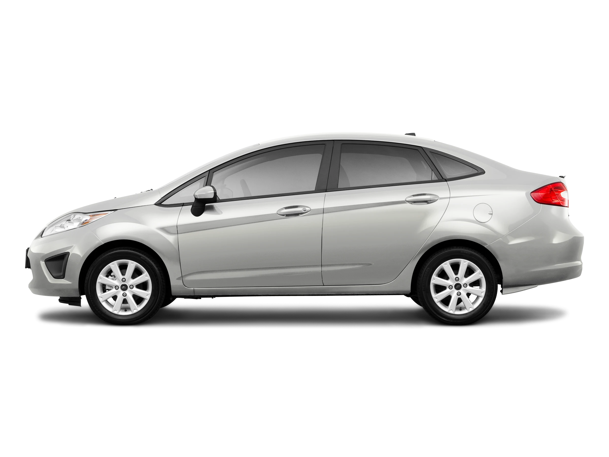 Frank Leta Automotive Outlet