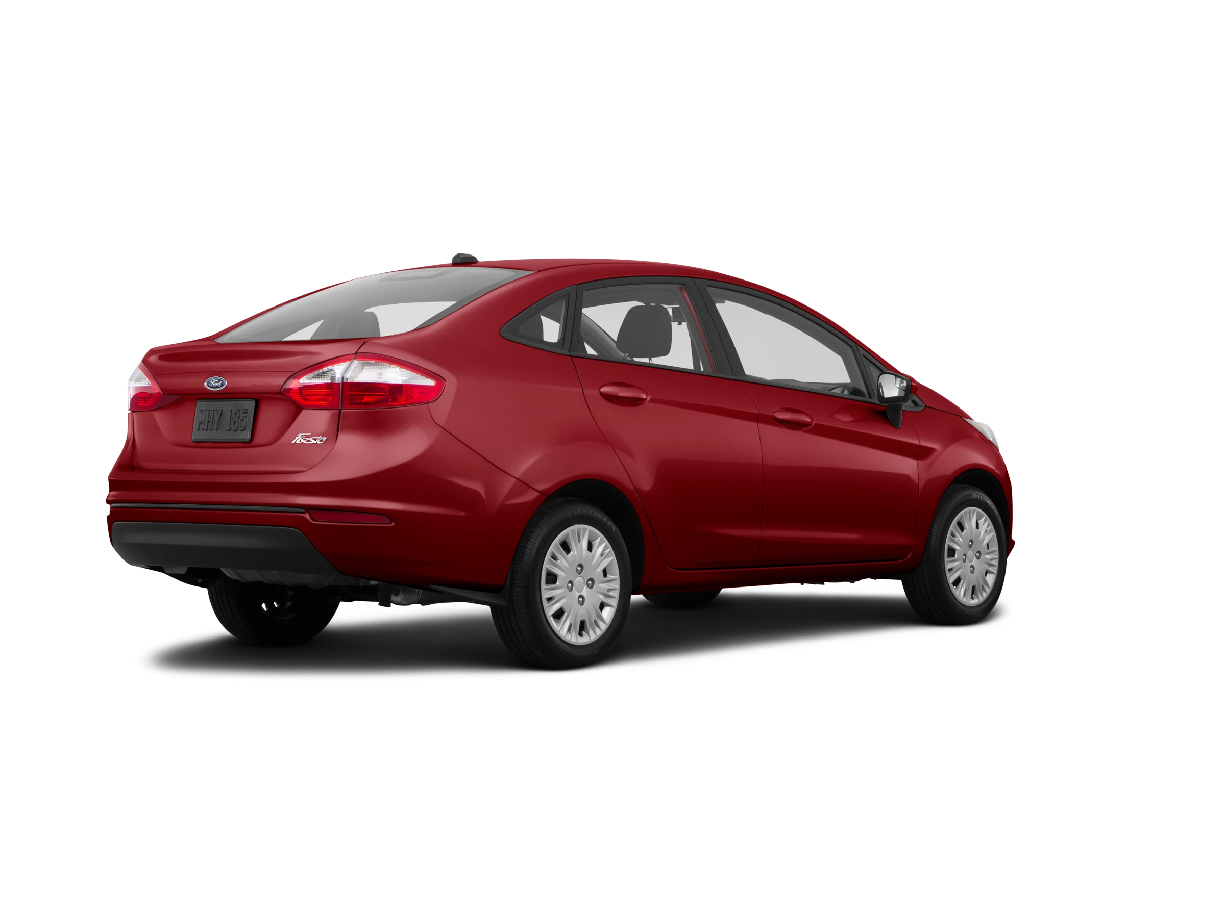 Auto Loan Pro