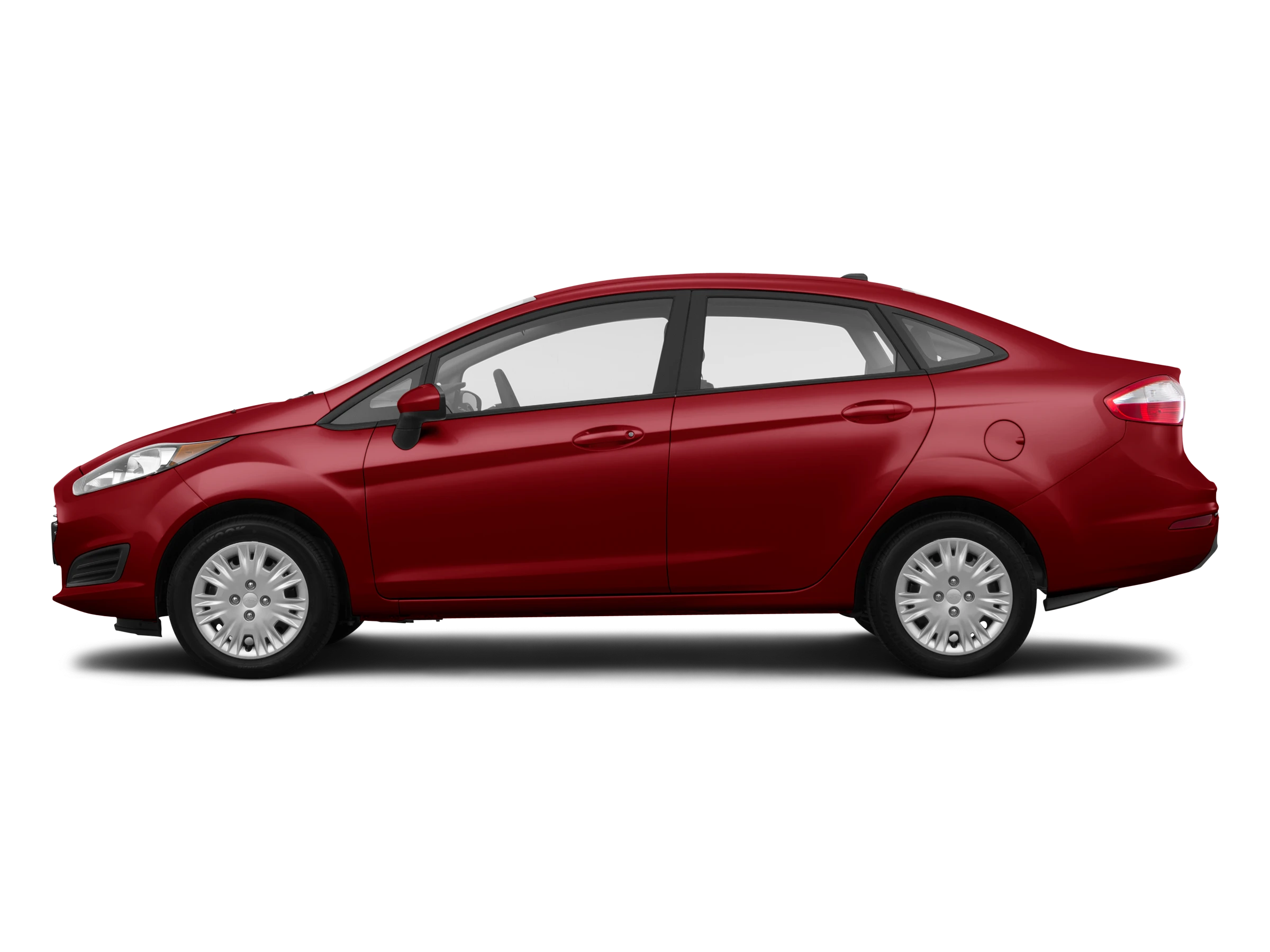 Auto Loan Pro