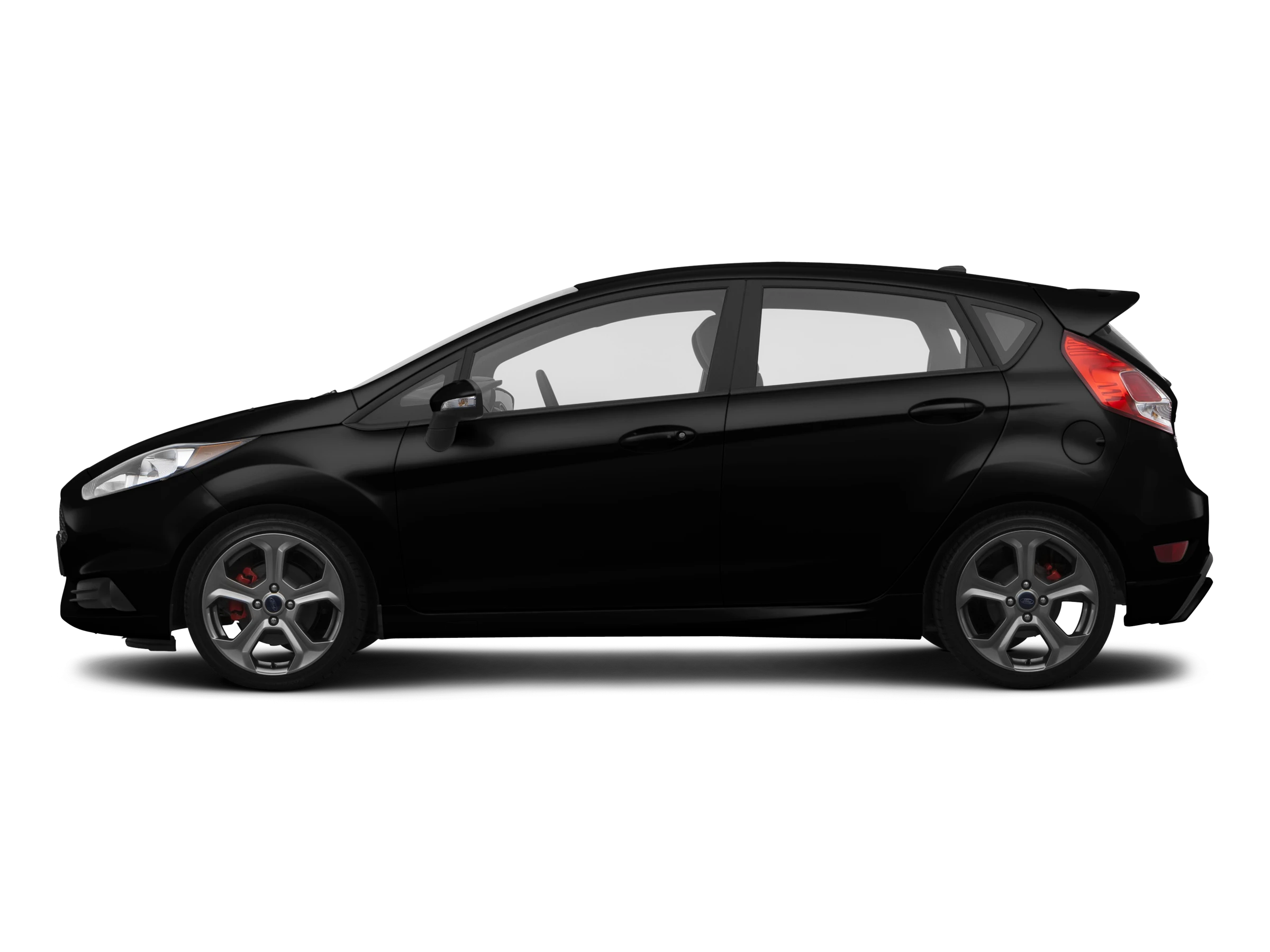 Frank Leta Automotive Outlet