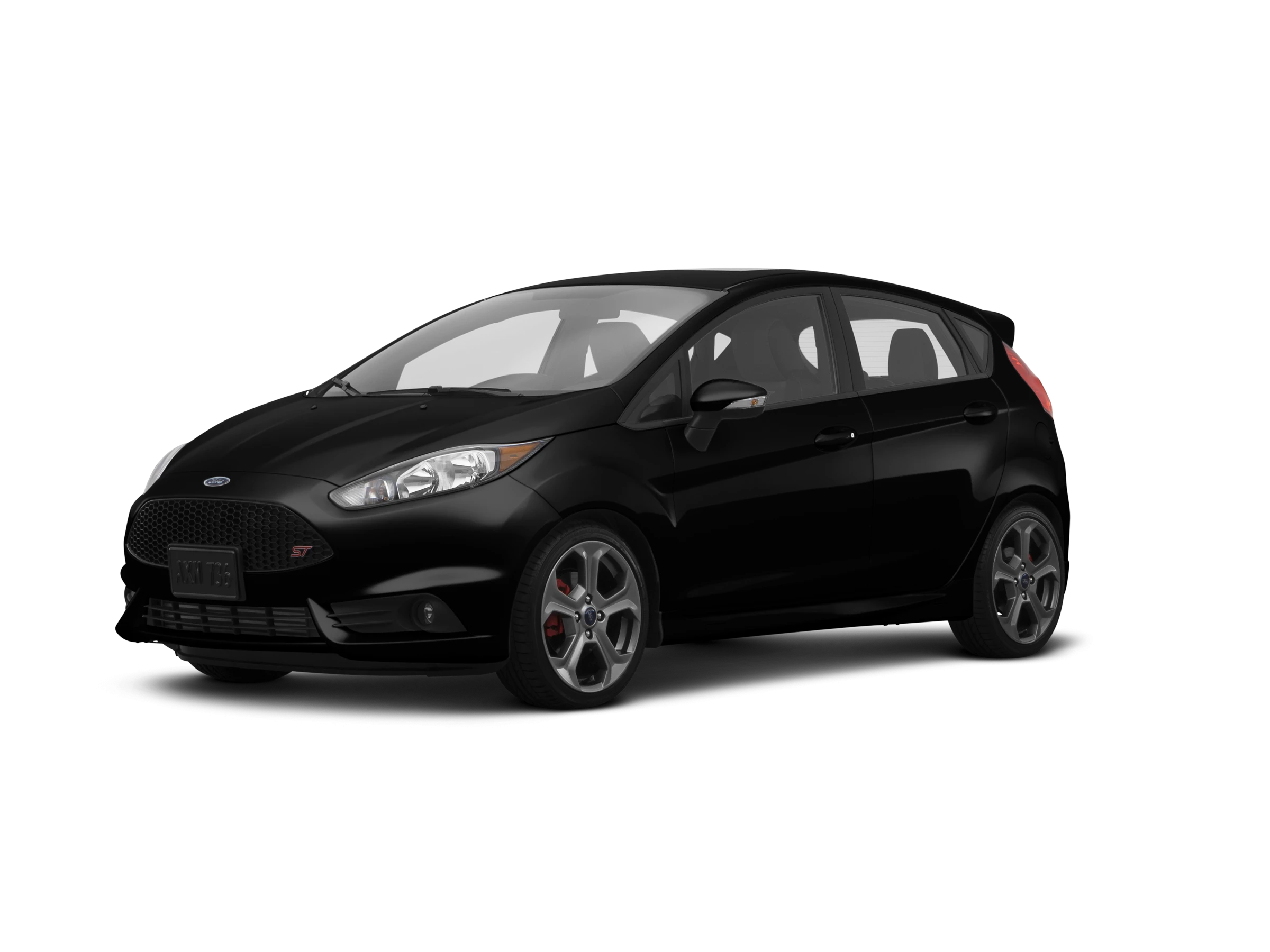 Frank Leta Automotive Outlet