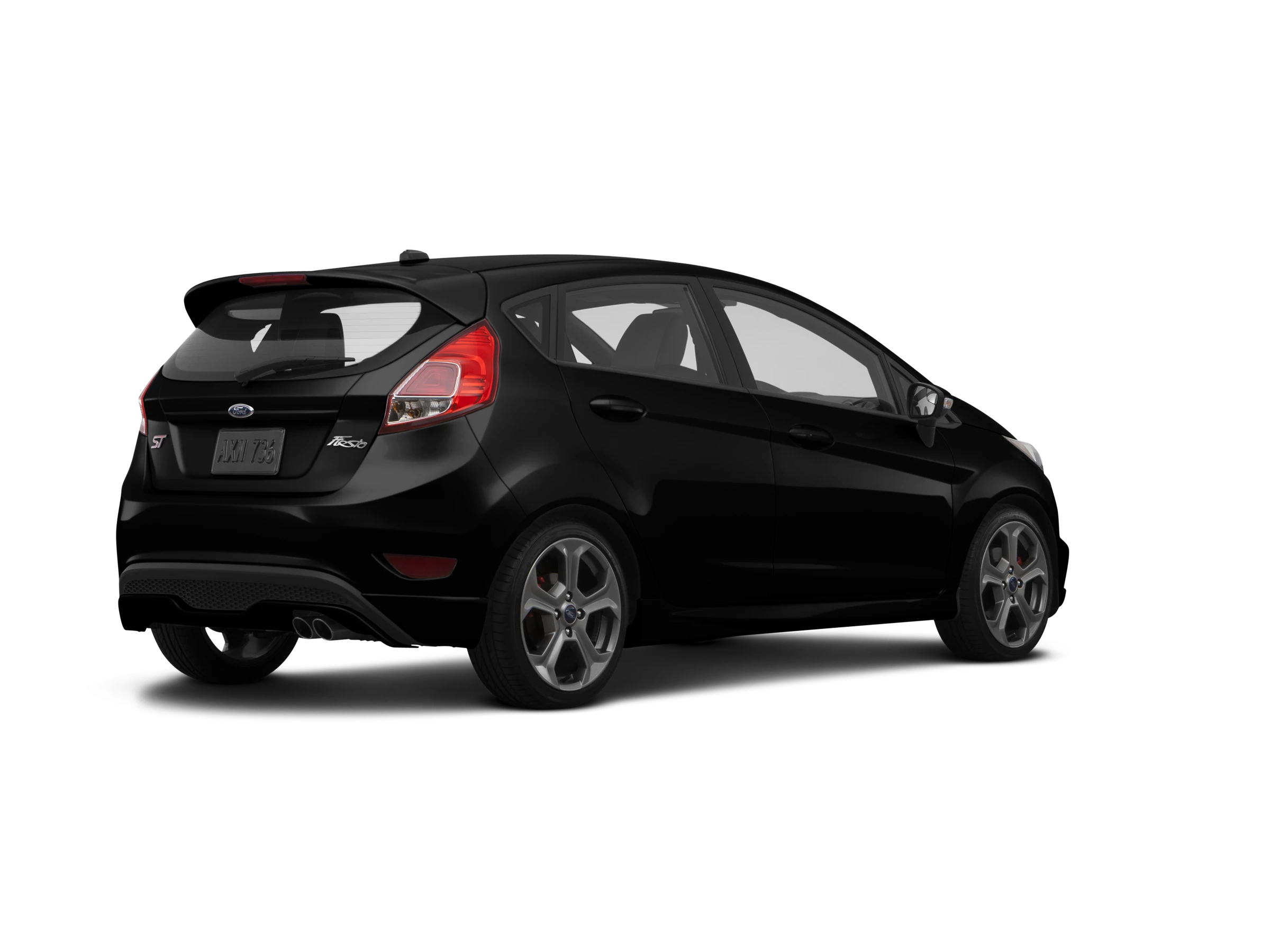 Frank Leta Automotive Outlet