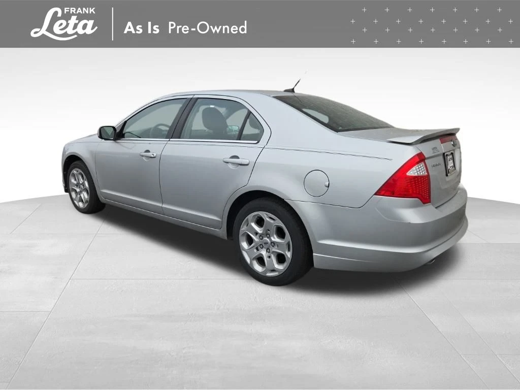 Auto Loan Pro