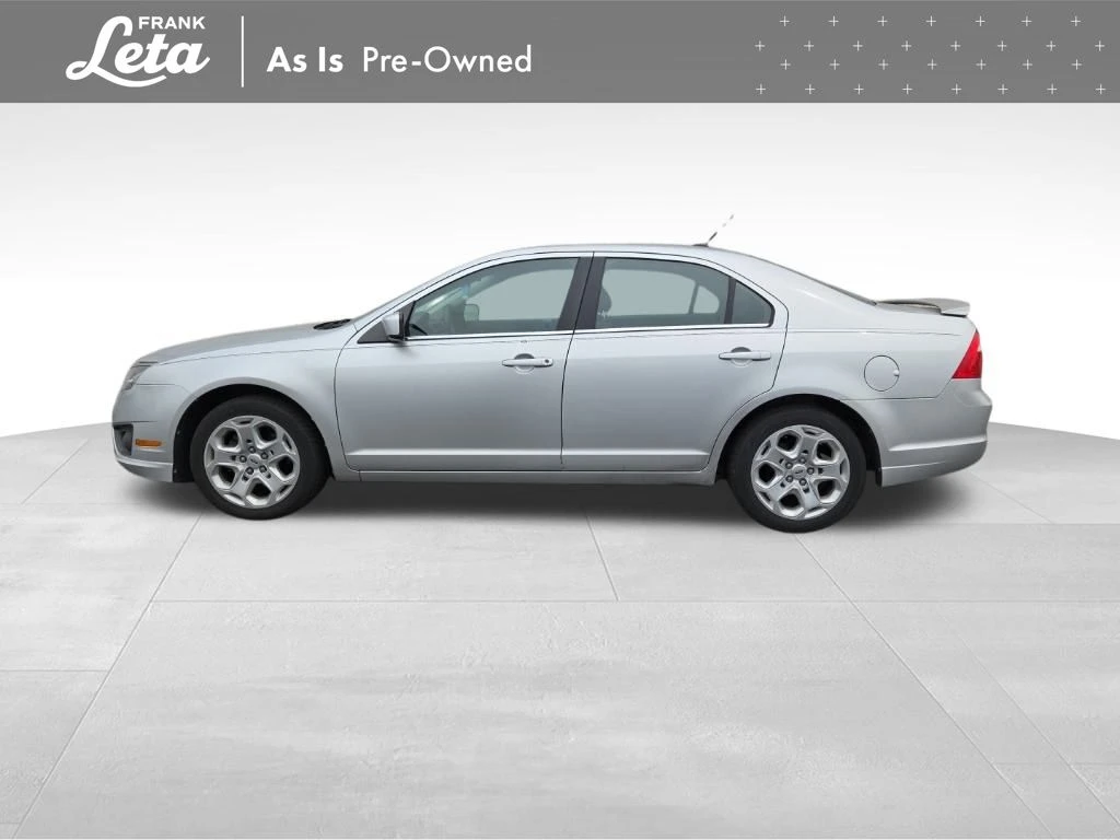 Auto Loan Pro