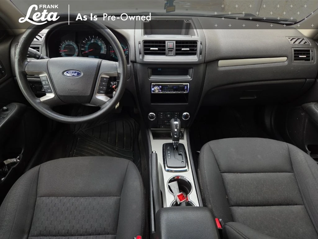 Auto Loan Pro
