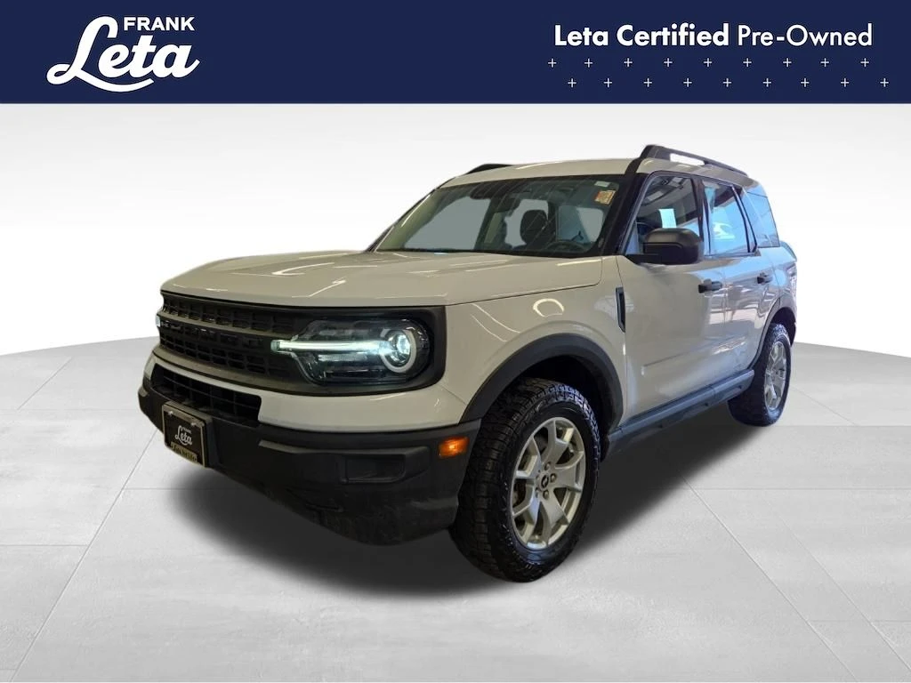 Auto Loan Pro