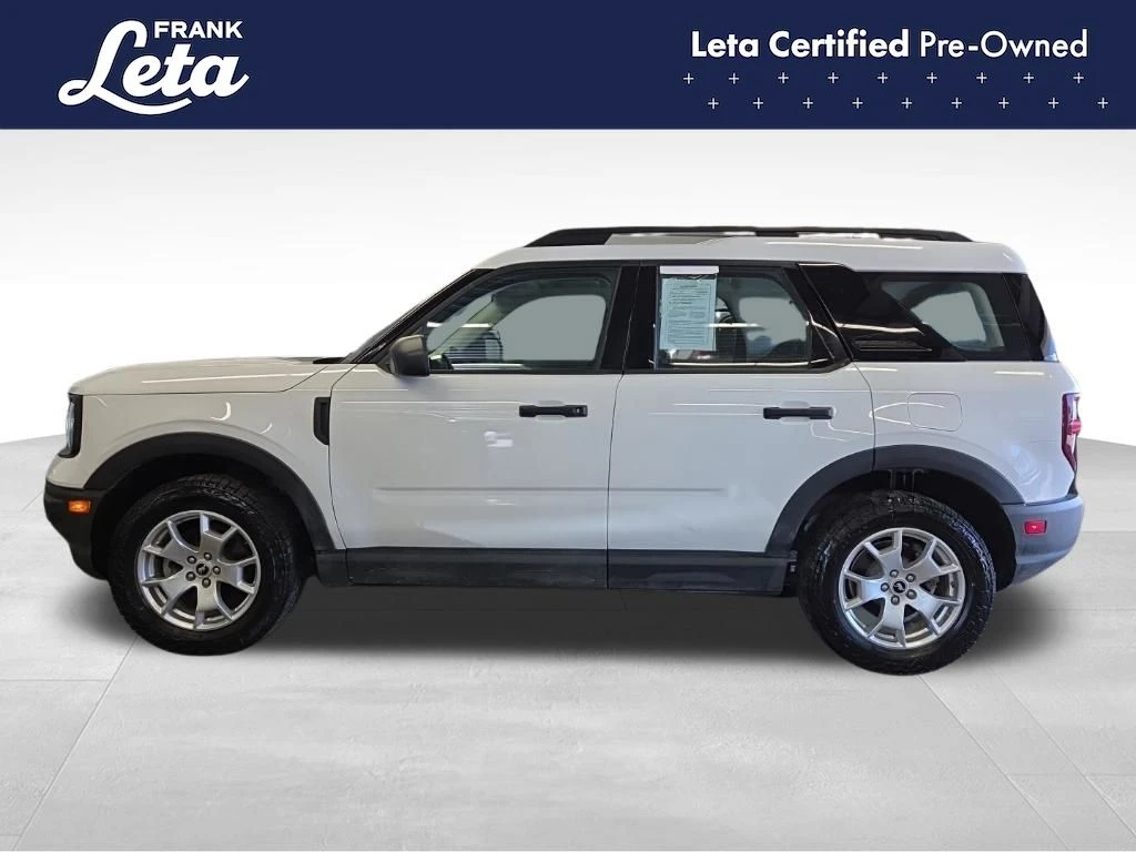 Auto Loan Pro