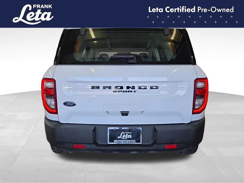 Auto Loan Pro