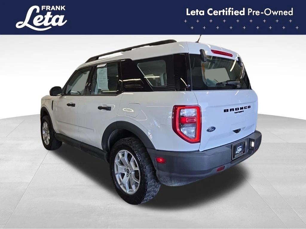 Auto Loan Pro