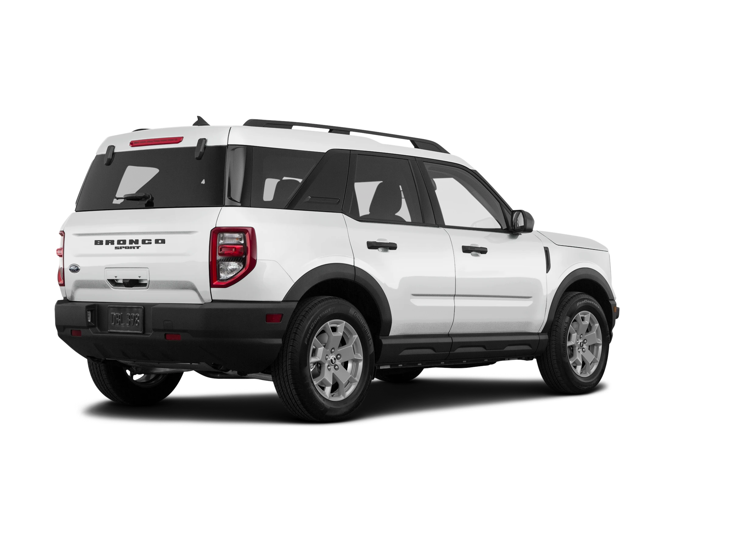 Frank Leta Automotive Outlet