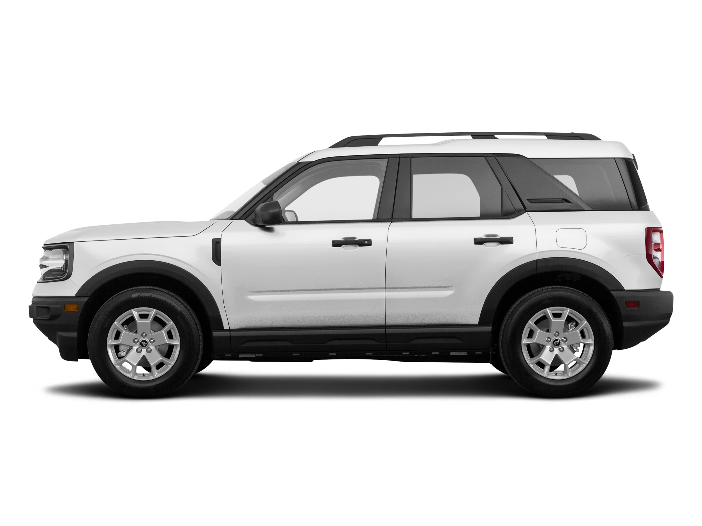 Frank Leta Automotive Outlet