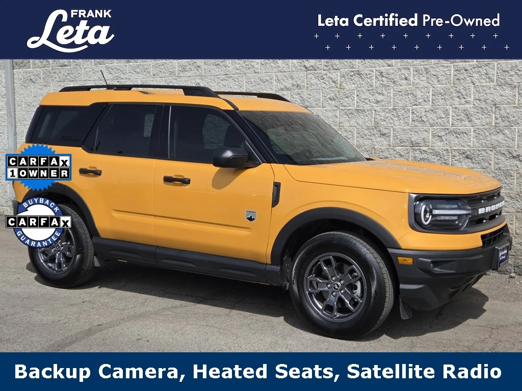 Auto Loan Pro