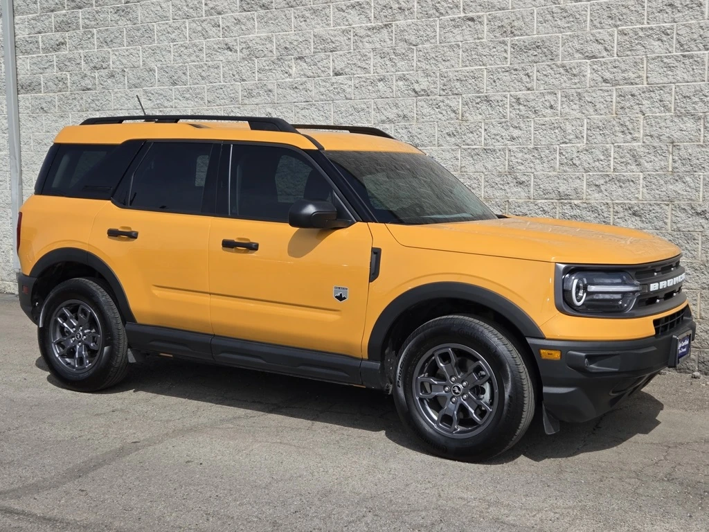 Frank Leta Automotive Outlet