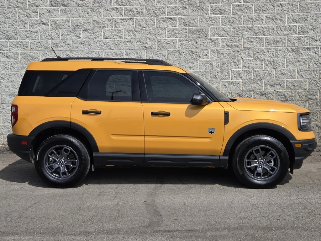 Frank Leta Automotive Outlet