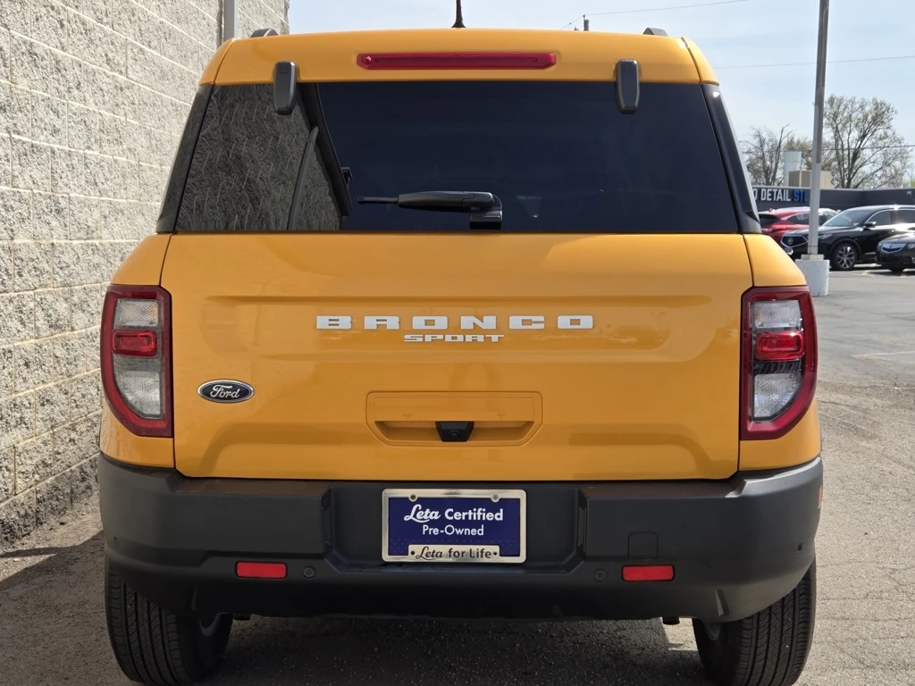 Auto Loan Pro