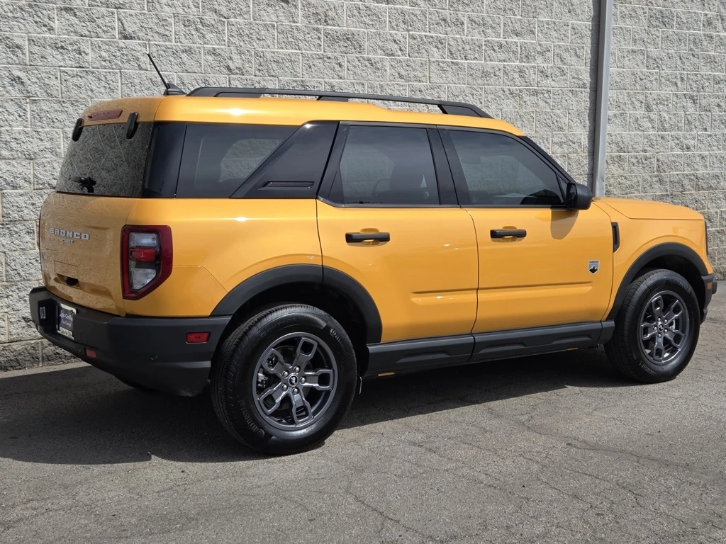 Frank Leta Automotive Outlet