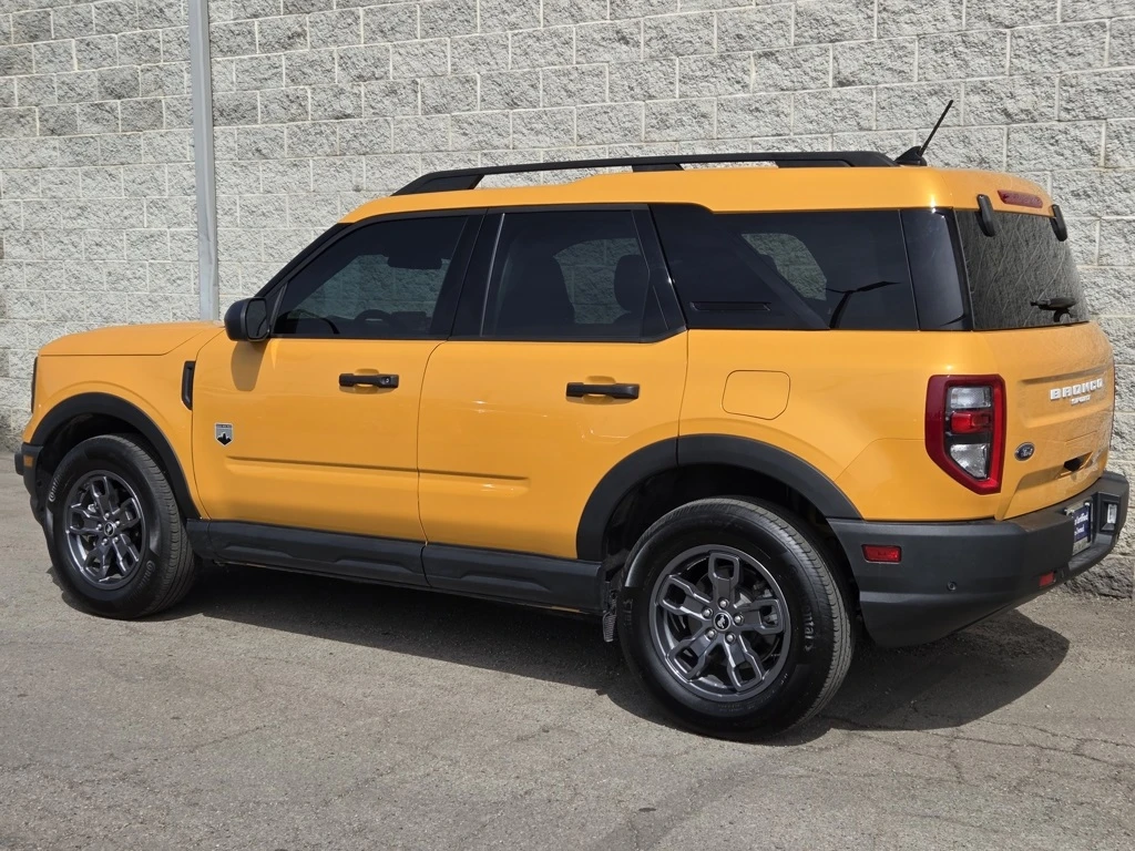 Auto Loan Pro