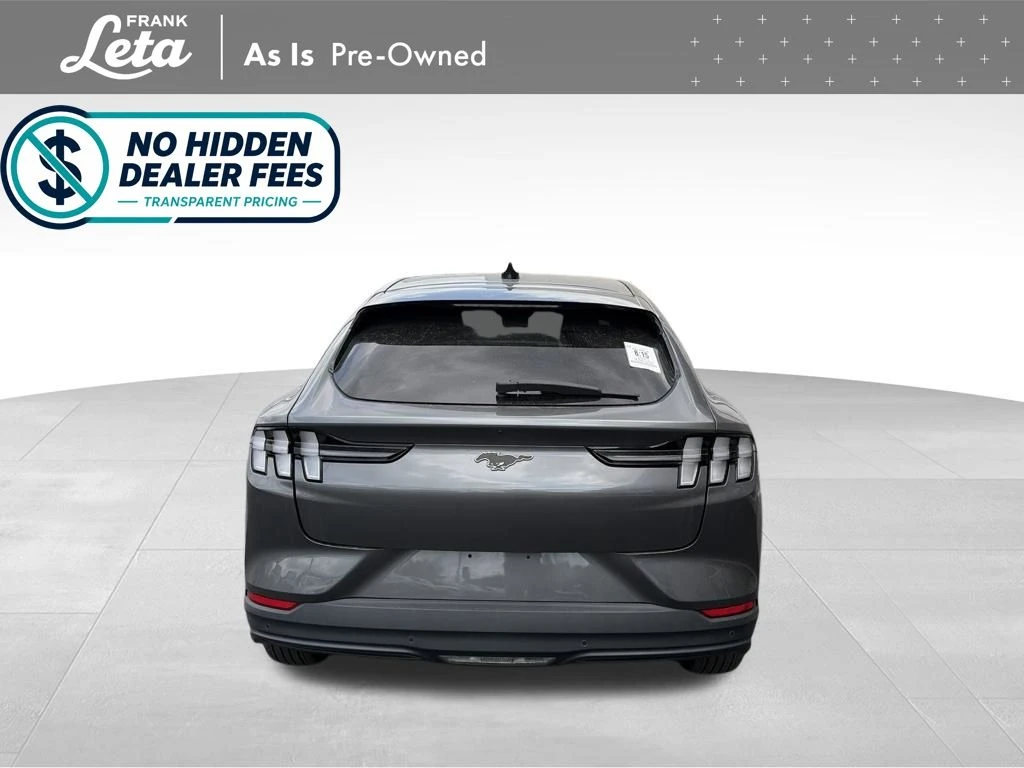 Auto Loan Pro