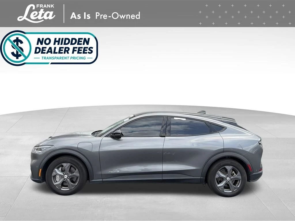 Auto Loan Pro