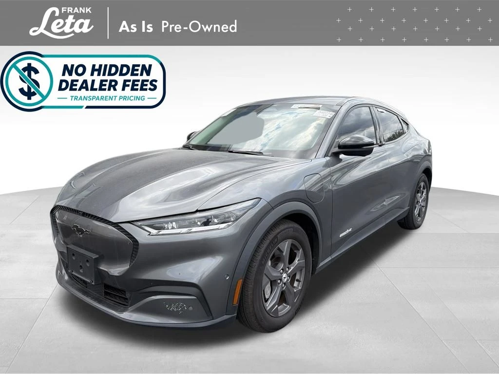 Auto Loan Pro
