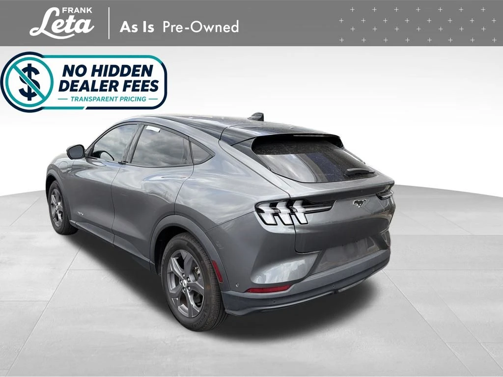 Auto Loan Pro