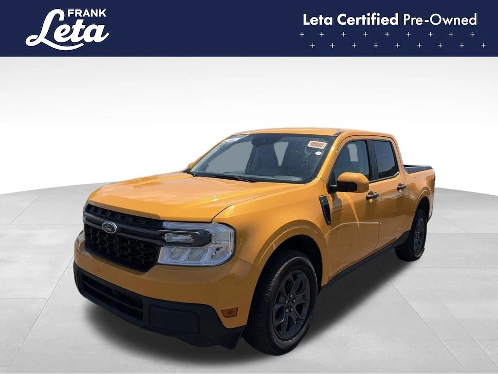 Auto Loan Pro