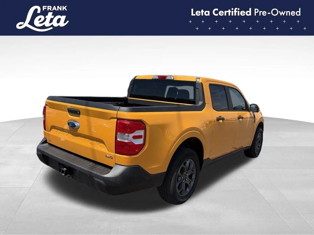 Auto Loan Pro