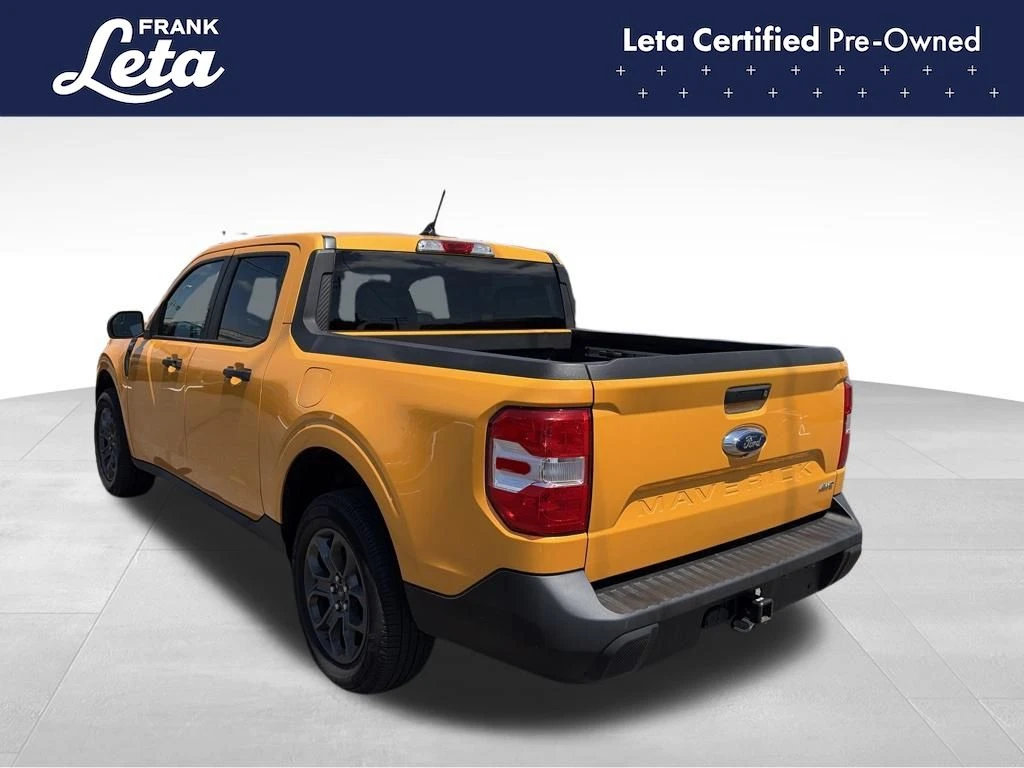 Auto Loan Pro