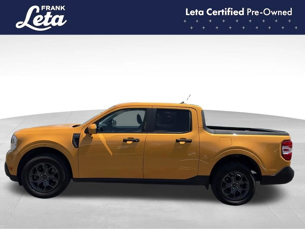 Auto Loan Pro