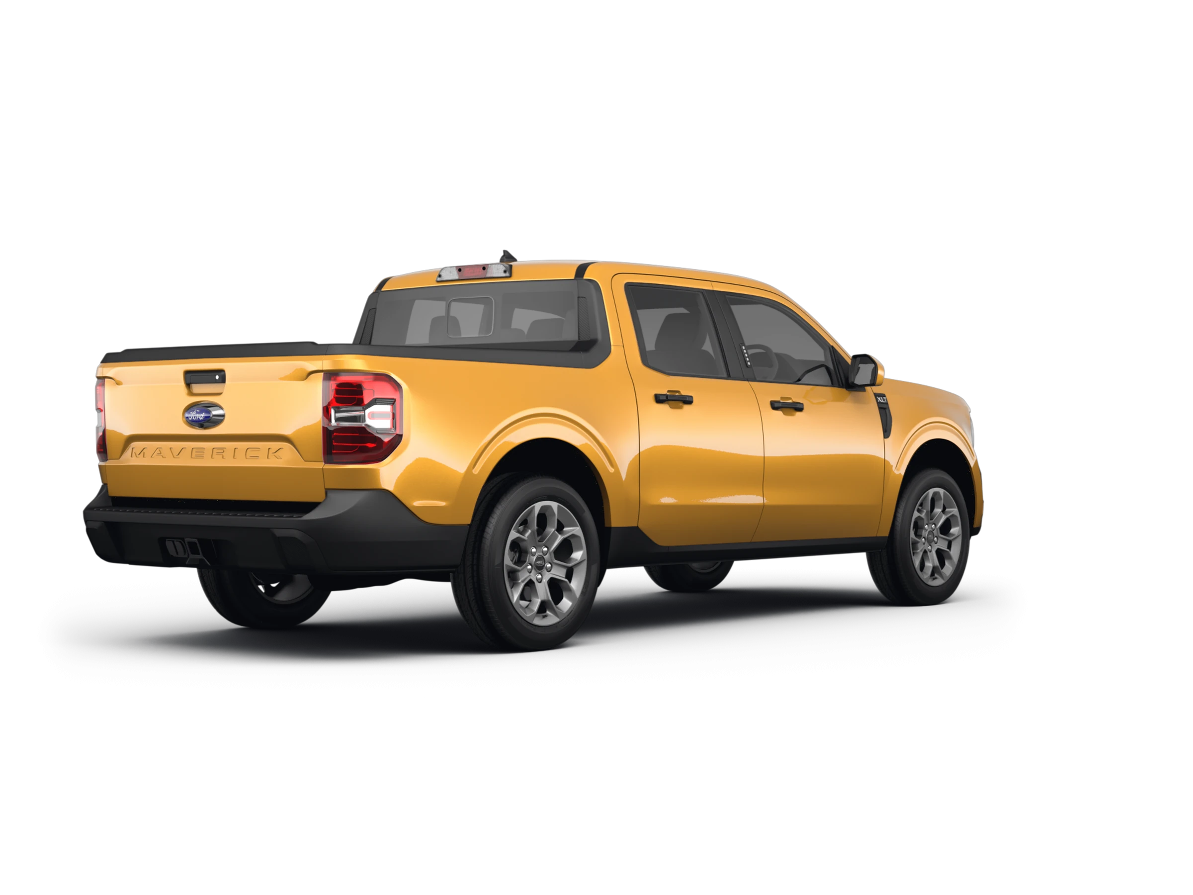 Frank Leta Automotive Outlet