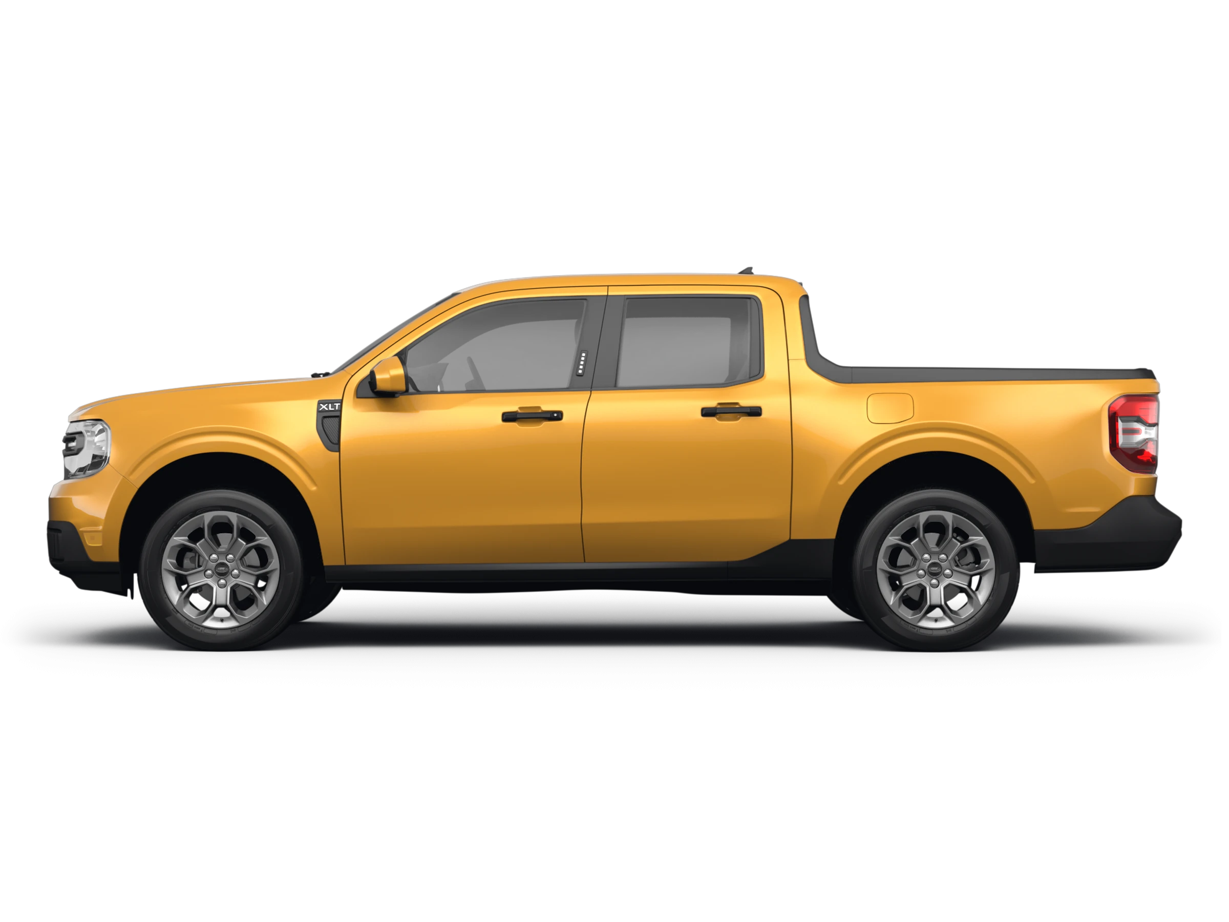 Frank Leta Automotive Outlet
