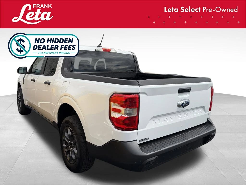 Auto Loan Pro