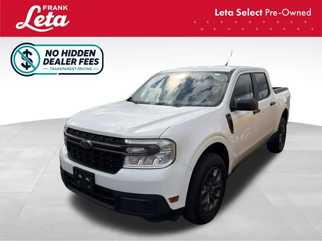 Auto Loan Pro