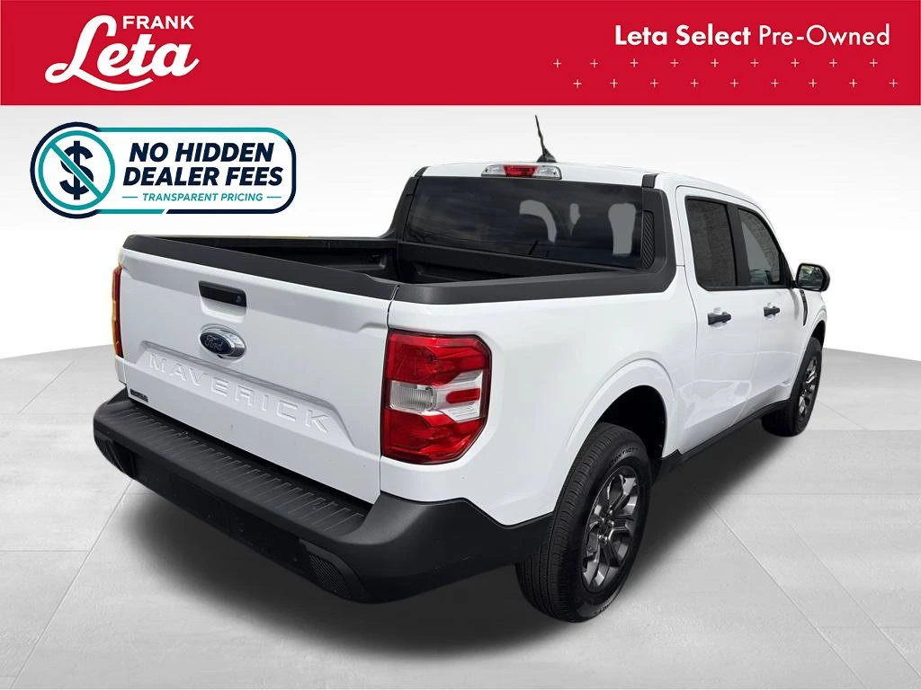Auto Loan Pro