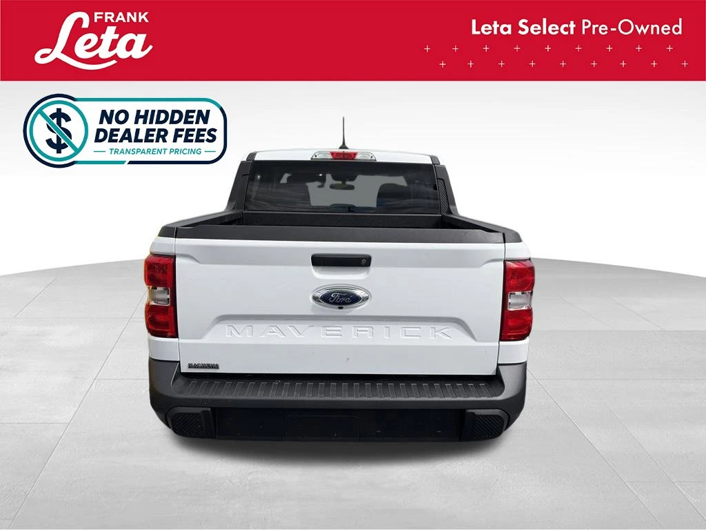 Auto Loan Pro