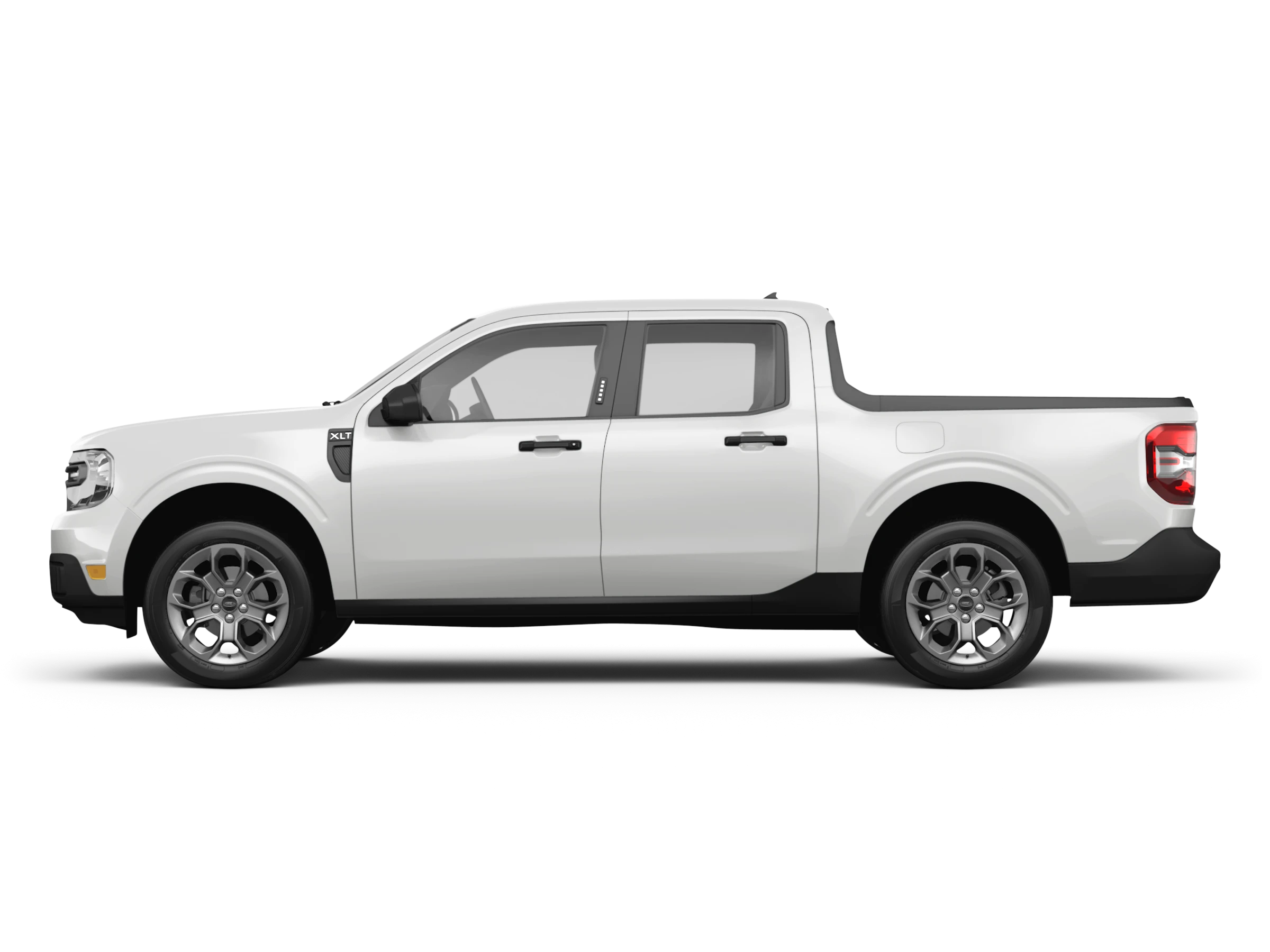 Auto Loan Pro