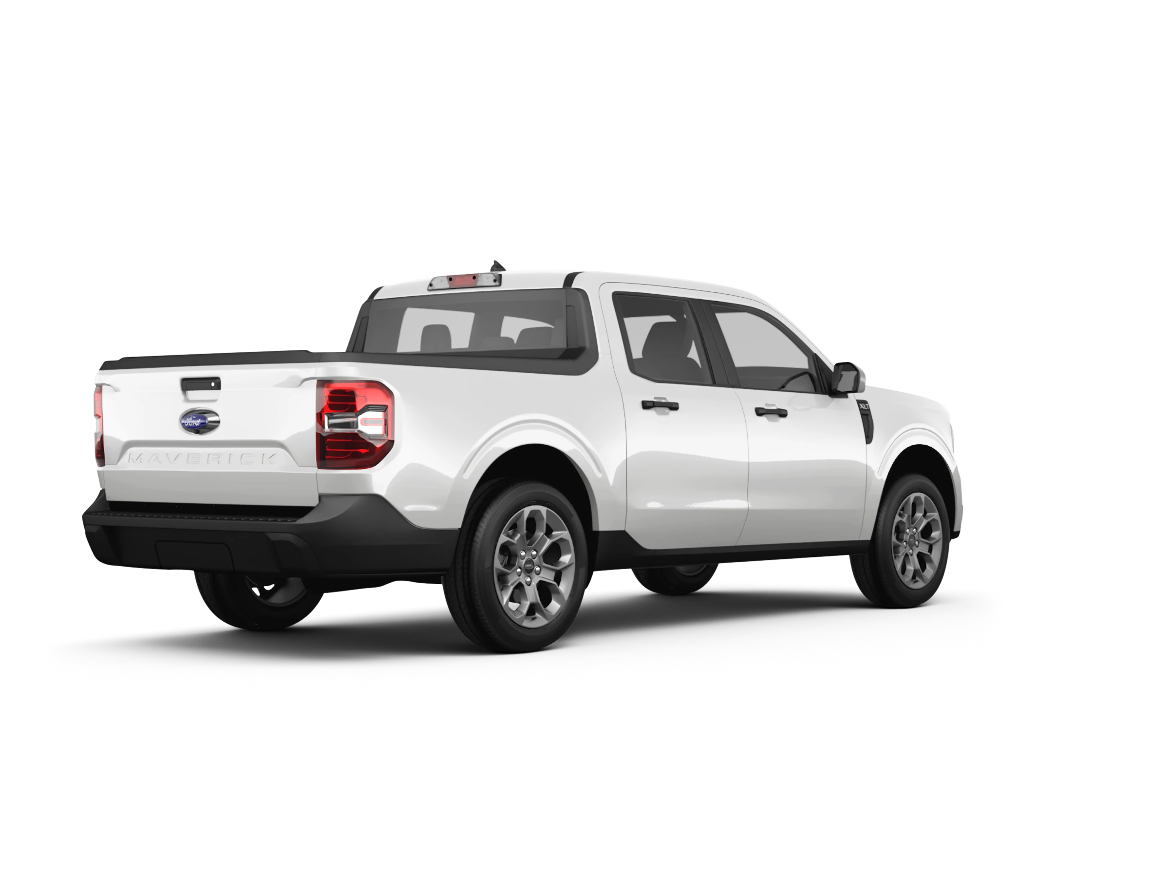 Auto Loan Pro